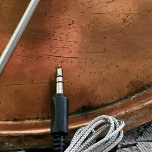 Reservdel termometer Extra givare / probe - passar alla Bluetooth termometer vi sålt Reservdel termometer  - Extra givare / probe - Proben är bakåtkompatibel med alla tidigare bluetooth modeller sålda av BBQmonster.  Detta är en reservdel, en extra temperatur-probe för Bluetooth termometer "BBQMonster", "Easy BBQ" "Smart BBQ" och "Cloud BBQ" , modeller som klarar upp till 6 probes. Proben har en nål som är 12cm lång, har en vassare spets som gör ett mindre ingångshål i köttet vilket förhindrar köttsaft från att sippra ut.