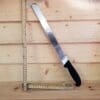 Tandad Brisketkniv, Tandad Skinkkniv, Swiss Made kniv,