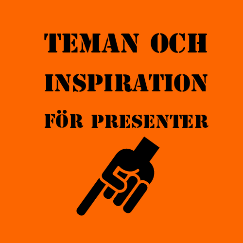 Inspirerar genom dessa teman när du söker presenter till livnjutaren Inspirerar genom dessa teman när du söker presenter till livnjutaren, grillaren foodien i ditt liv. Presentkort finns givetvis som nödlösning men hos BBQmonster hittar du oftast prylarna och presenterna som blir mer uppskattade än presentkort