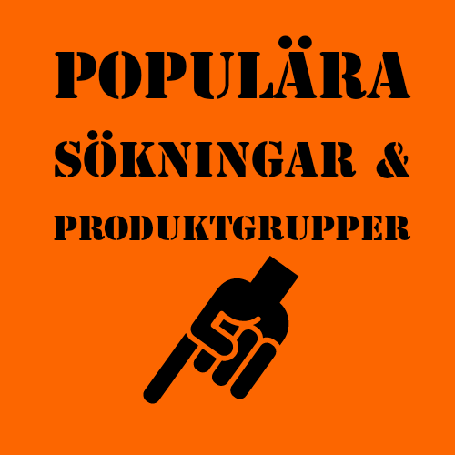 Populära sökningar produkter och produktgrupper BBQmonster Populära sökningar produkter och produktgrupper i webshoppen hos BBQmonster