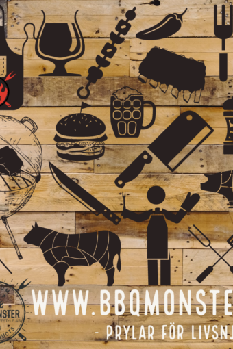 BBQmonster är butiken för dig som grillar röker och kör bbq butiken för livsnjutare med prylarna som gör det enkelt att lyckas BBQmonster är butiken för dig som grillar röker och kör bbq butiken för livsnjutare med prylarna som gör det enkelt att lyckas