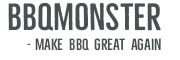 BBQmonster – onestop BBQ shop
